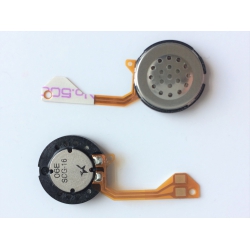 Buzzer Sony Ericsson Z520 (oryginalny)